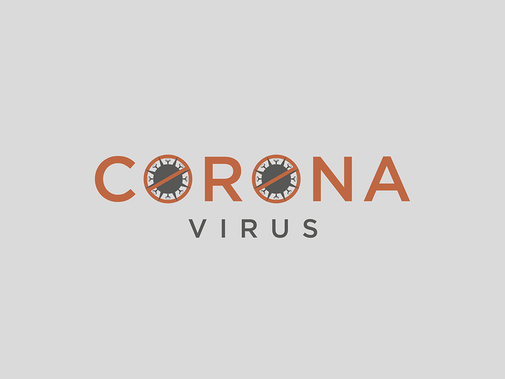 Corona Update 25.05.2020