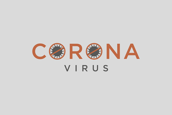 Update Corona Information 25.05.2020