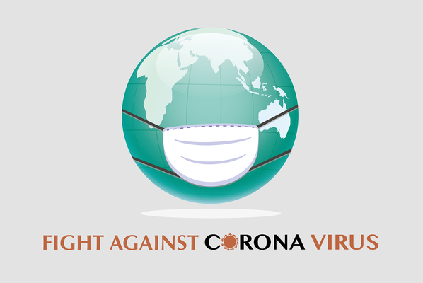 Corona