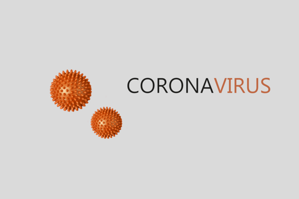 Corona