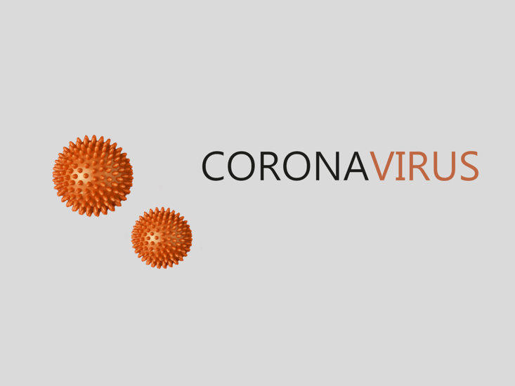 Corona