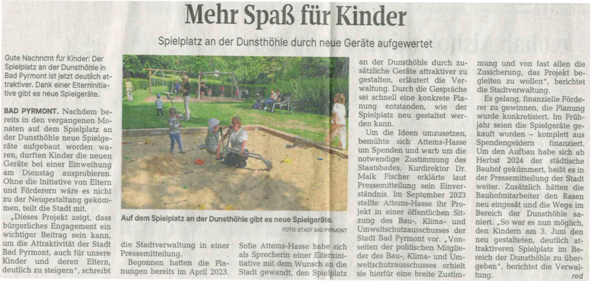 DEWEZET 5.6.2025