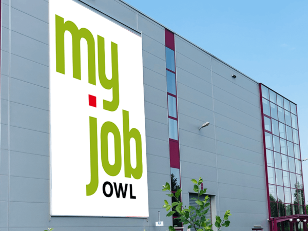 my-job OWL