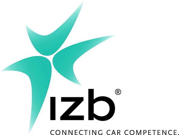 IZB Wolfsburg